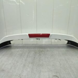 Becquet FORD FIESTA 6 PHASE 2 Diesel