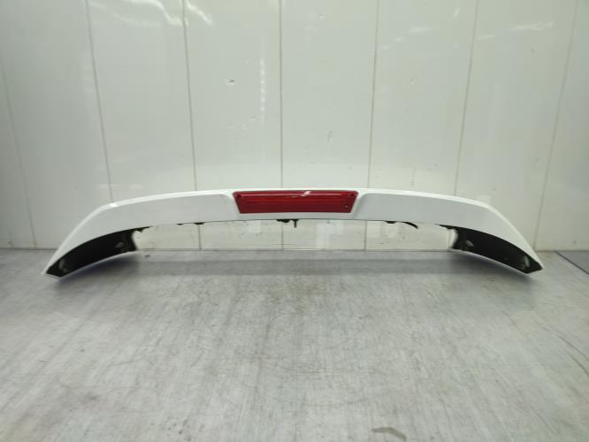 Becquet FORD FIESTA 6 PHASE 2 Diesel