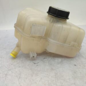 Vase d'expansion FORD FIESTA 6 PHASE 2 Diesel