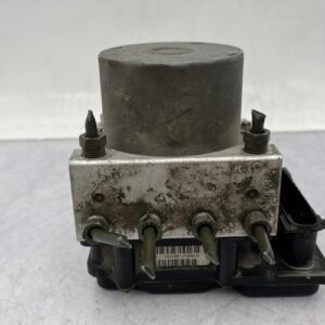 Bloc ABS (freins anti-blocage) PEUGEOT 107 PHASE 1 Diesel