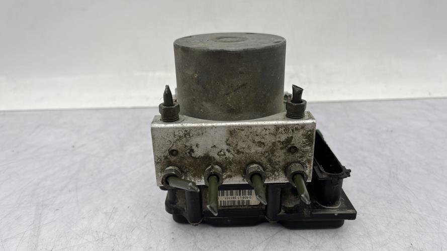 Bloc ABS (freins anti-blocage) PEUGEOT 107 PHASE 1 Diesel