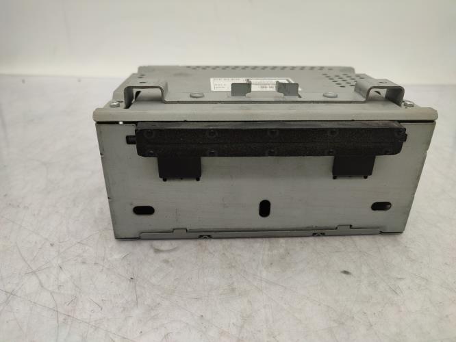 Autoradio d'origine FORD FIESTA 6 PHASE 2 Diesel