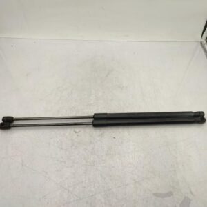 Verin de coffre FORD FIESTA 6 PHASE 2 Diesel