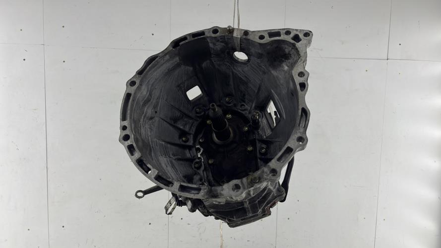 Boite de vitesses TOYOTA PREVIA 1 Essence