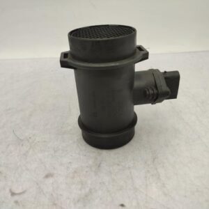 Debitmetre BMW SERIE 3 E46 PHASE 1 Essence