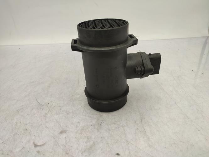 Debitmetre BMW SERIE 3 E46 PHASE 1 Essence