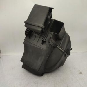 Boite a air BMW SERIE 3 E46 PHASE 1 Essence