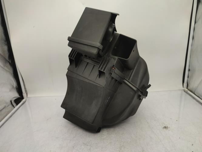 Boite a air BMW SERIE 3 E46 PHASE 1 Essence