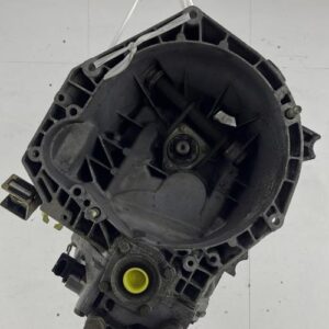 Boite de vitesses ALFA ROMEO 146 PHASE 2 Diesel