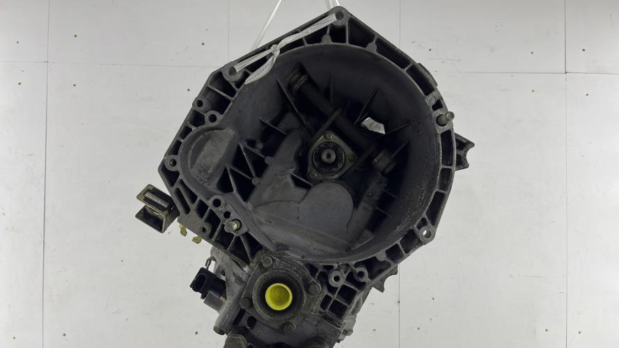 Boite de vitesses ALFA ROMEO 146 PHASE 2 Diesel