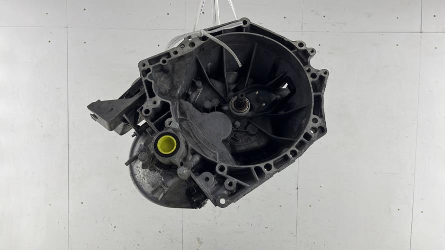 Boite de vitesses PEUGEOT 308 1 PHASE 2 Essence