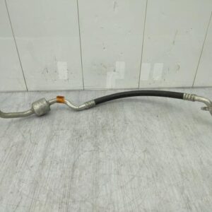 Tuyau de climatisation FORD FIESTA 6 PHASE 2 Diesel
