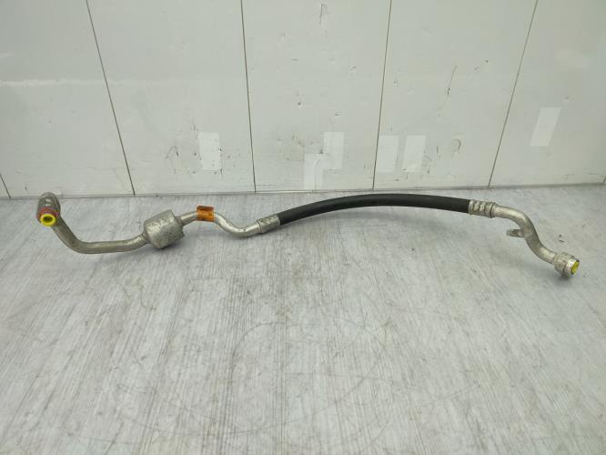 Tuyau de climatisation FORD FIESTA 6 PHASE 2 Diesel