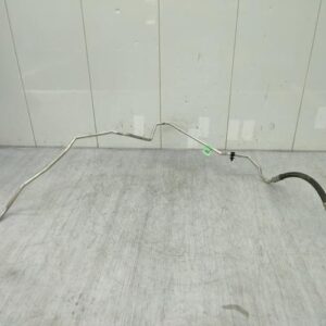 Tuyau de climatisation FORD FIESTA 6 PHASE 2 Diesel
