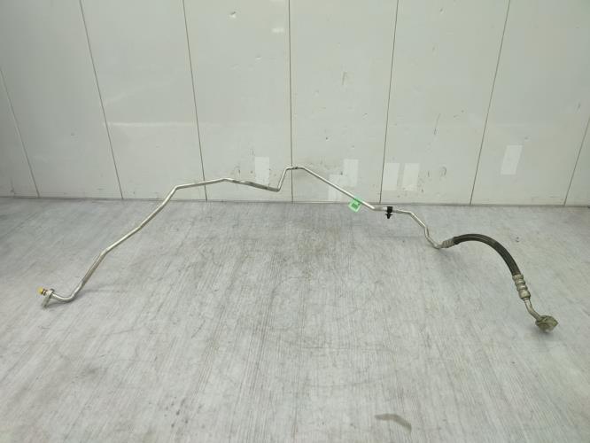 Tuyau de climatisation FORD FIESTA 6 PHASE 2 Diesel