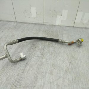 Tuyau de climatisation FORD FIESTA 6 PHASE 2 Diesel