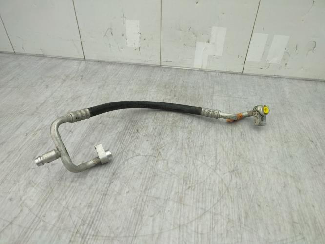 Tuyau de climatisation FORD FIESTA 6 PHASE 2 Diesel