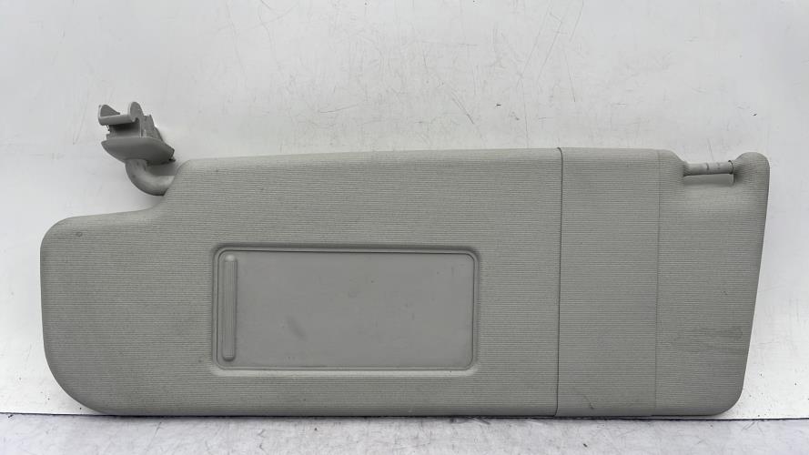 Pare soleil gauche VOLKSWAGEN POLO 5 PHASE 1 Diesel