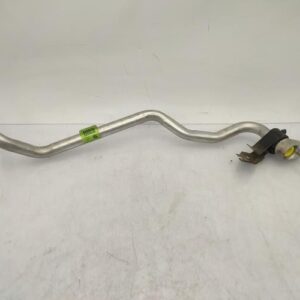 Tuyau de climatisation FORD FIESTA 6 PHASE 2 Diesel