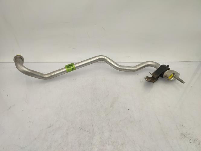 Tuyau de climatisation FORD FIESTA 6 PHASE 2 Diesel