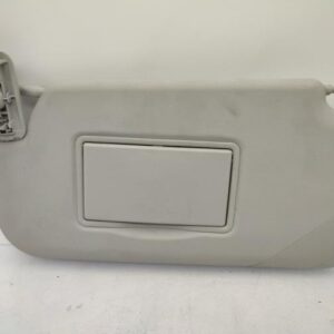 Pare soleil gauche FORD FIESTA 6 PHASE 2 Diesel