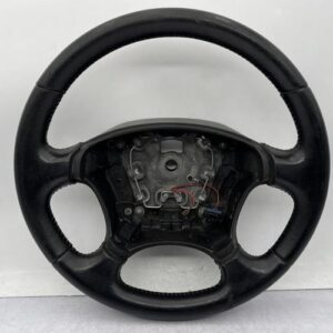 Volant PEUGEOT 406 PHASE 2 Diesel