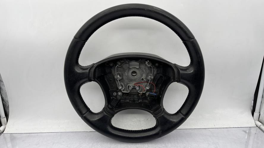 Volant PEUGEOT 406 PHASE 2 Diesel