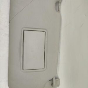 Pare soleil droit FORD FIESTA 6 PHASE 2 Diesel