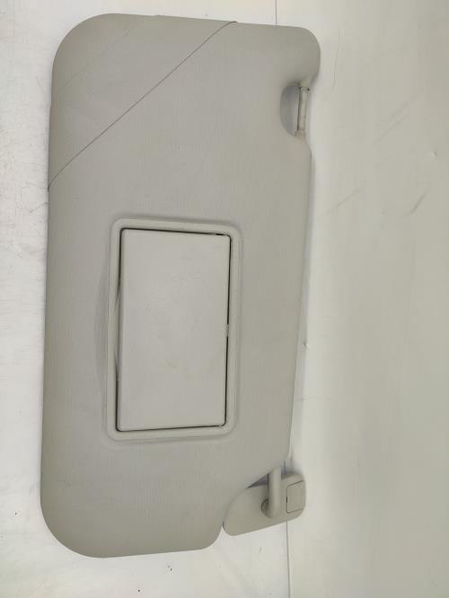 Pare soleil droit FORD FIESTA 6 PHASE 2 Diesel