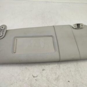 Pare soleil gauche BMW SERIE 3 E46 PHASE 1 Essence