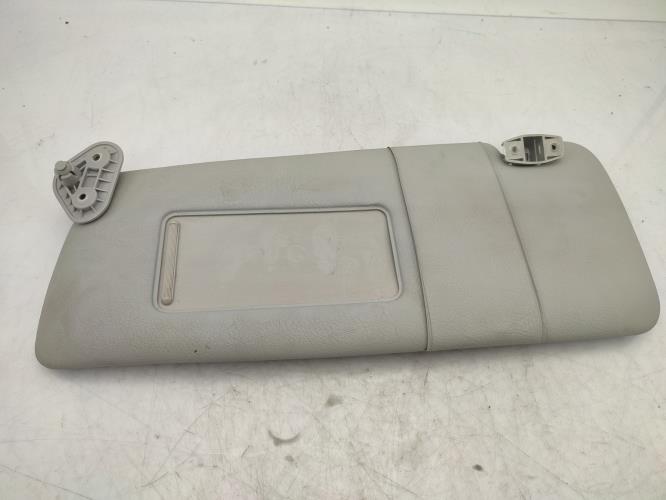 Pare soleil gauche BMW SERIE 3 E46 PHASE 1 Essence