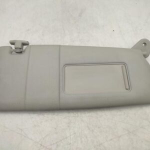 Pare soleil droit BMW SERIE 3 E46 PHASE 1 Essence