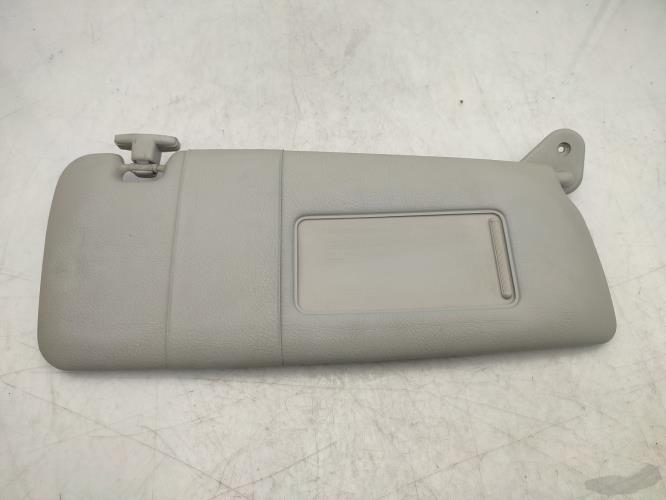 Pare soleil droit BMW SERIE 3 E46 PHASE 1 Essence