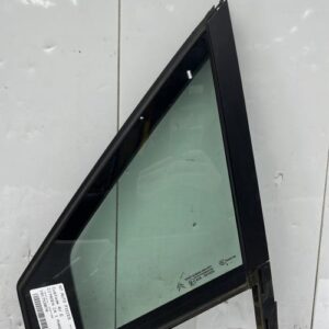 Custode avant gauche (porte) CITROEN C4 1 PHASE 2 Diesel