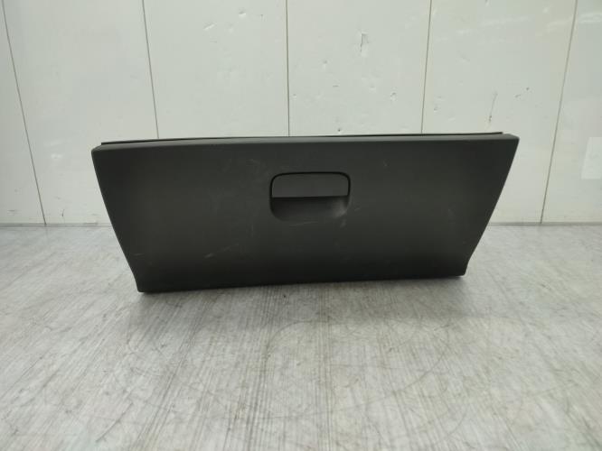 Boite a gants PEUGEOT 308 1 PHASE 2 Essence