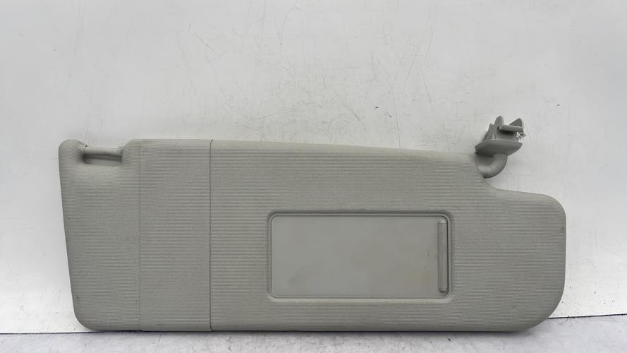 Pare soleil droit VOLKSWAGEN POLO 5 PHASE 1 Diesel