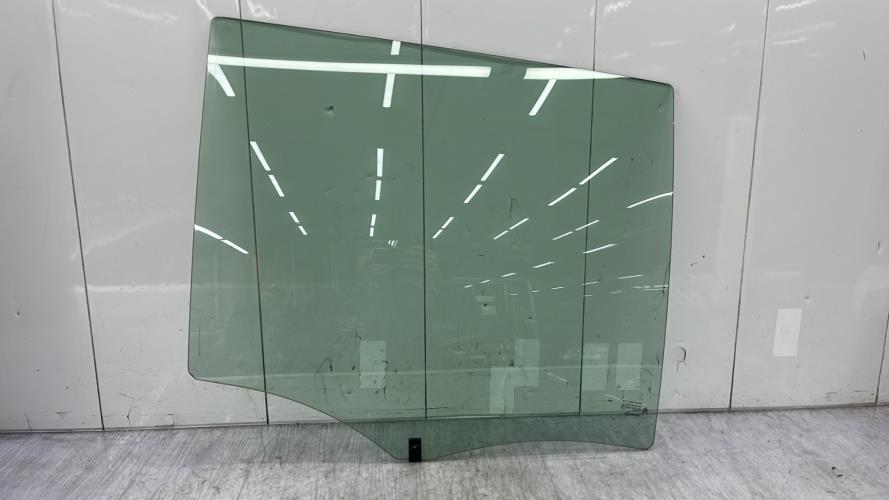 Vitre arriere droit CITROEN C4 GRAND PICASSO 1 Diesel