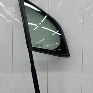 Custode avant droit (porte) CITROEN C3 2 PHASE 2 Essence