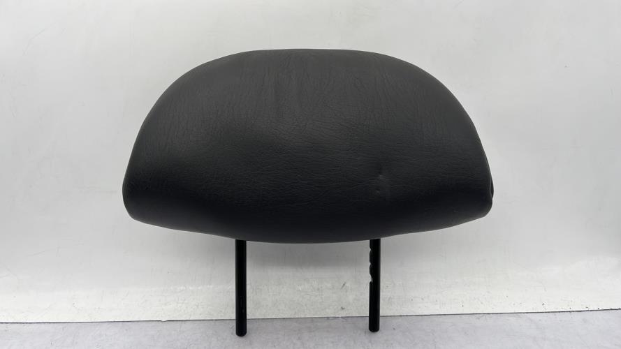 Appui tete arriere PEUGEOT 406 PHASE 2 Diesel