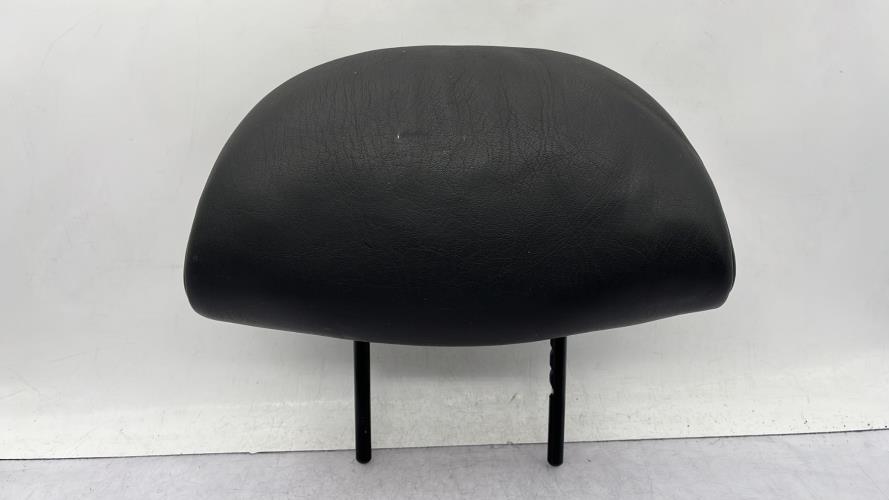 Appui tete arriere PEUGEOT 406 PHASE 2 Diesel