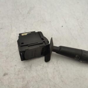 Commodo d'essuie glaces CITROEN XSARA PHASE 1 COUPE Diesel