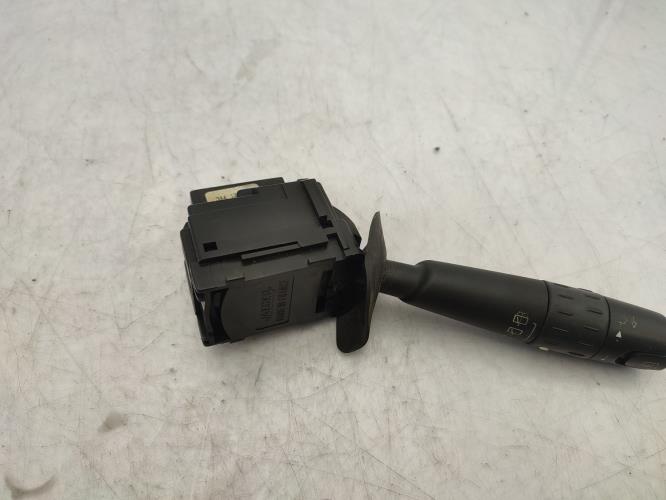 Commodo d'essuie glaces CITROEN XSARA PHASE 1 COUPE Diesel