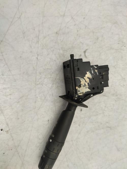 Commodo phare CITROEN XSARA PHASE 1 COUPE Diesel