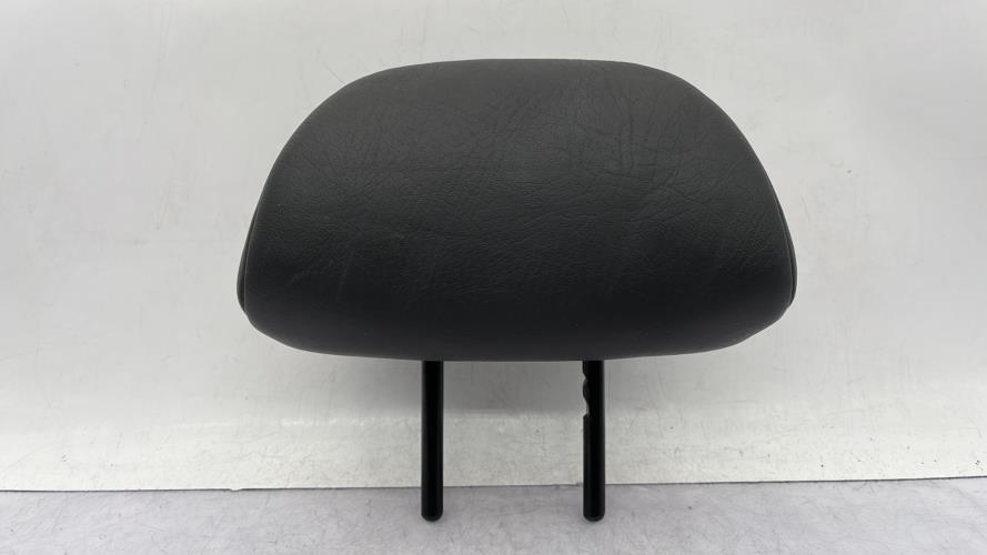 Appui tete arriere central PEUGEOT 406 PHASE 2 Diesel