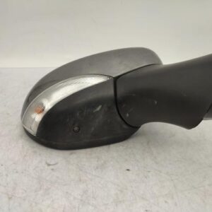 Retroviseur droit RENAULT CLIO 4 PHASE 1 Essence
