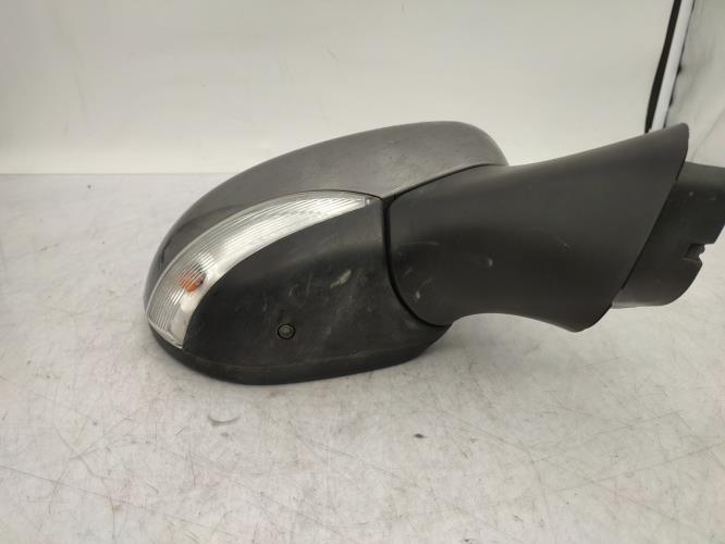 Retroviseur droit RENAULT CLIO 4 PHASE 1 Essence