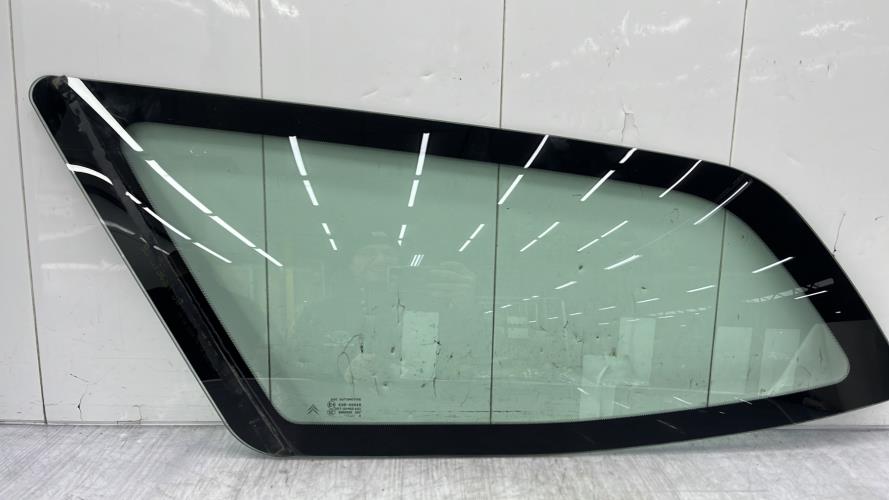 Custode arriere gauche CITROEN C5 2 BREAK Diesel