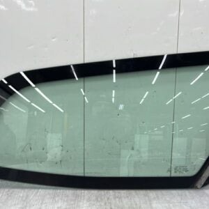 Custode arriere droit CITROEN C5 2 BREAK Diesel