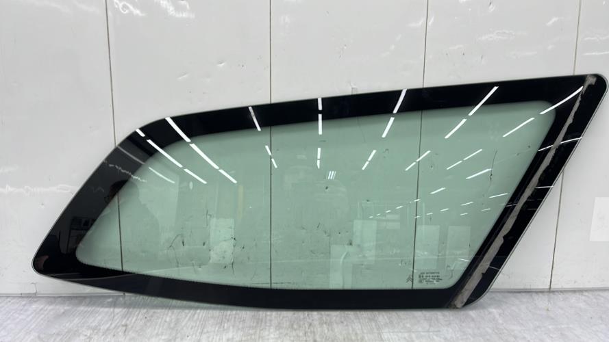 Custode arriere droit CITROEN C5 2 BREAK Diesel