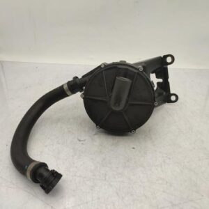 Compresseur air BMW SERIE 3 E46 PHASE 1 Essence